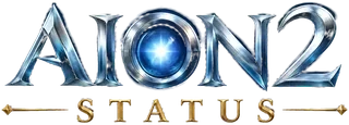 AION2 Status