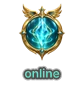 Micro: online